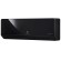 Сплит-система Electrolux EACS/I-18HIX-BLACK/N8 Onix Super DC Сплит-система Electrolux EACS/I-18HIX-BLACK/N8 Onix Super DC