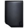 Сплит-система Electrolux EACS/I-18HIX-BLACK/N8 Onix Super DC Сплит-система Electrolux EACS/I-18HIX-BLACK/N8 Onix Super DC