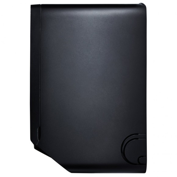 Сплит-система Electrolux EACS/I-18HIX-BLACK/N8 Onix Super DC Сплит-система Electrolux EACS/I-18HIX-BLACK/N8 Onix Super DC