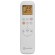 Сплит-система Electrolux EACS/I-18HIX-BLACK/N8 Onix Super DC Сплит-система Electrolux EACS/I-18HIX-BLACK/N8 Onix Super DC