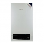 Настенный газовый котел Navien Heatluxe NGB210 - 10K Настенный газовый котел Navien Heatluxe NGB210 - 10K