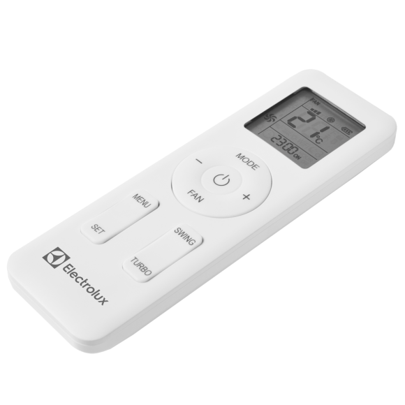 Внутренний блок мульти сплит-системы Electrolux EACS/I-07 HMB FMI/N8_ERP/in Fusion 2.0