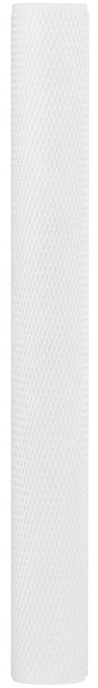 Картридж Гейзер ПФМ-Г 5/1 20SL Картридж Гейзер ПФМ-Г 5/1 20SL