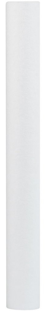 Картридж Гейзер PP 25-20SL Картридж Гейзер PP 25-20SL