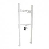 Инсталляция OLI ECO (0420*1150*0105) для раковины