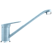 Смеситель Ulgran U-004-342, графит Смеситель Ulgran U-004-342, графит