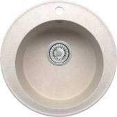 Кухонная мойка TOLERO Classic R-108 (№102 (Сафари)) Кухонная мойка TOLERO Classic R-108 (№102 (Сафари))
