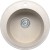 Кухонная мойка TOLERO Classic R-108 (№102 (Сафари))