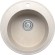 Кухонная мойка TOLERO Classic R-108 (№102 (Сафари))