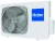 Наружный блок Haier 4U30HS1ERA