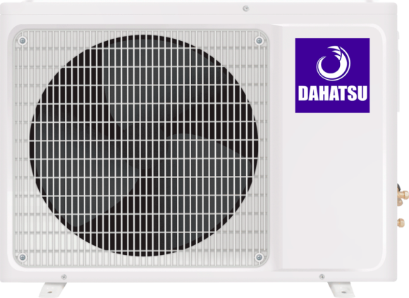 Сплит-система Dahatsu DA-12H Legend