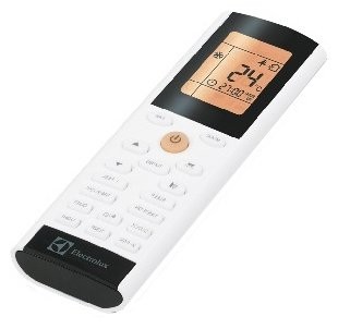 Сплит-система Electrolux EACS/I-18HP/N8_23Y Portofino Super DC Inverter