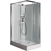 Timo Premium ILMA 102 L душевая кабина (120*80*222)