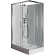 Timo Premium ILMA 102 L душевая кабина (120*80*222)
