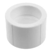 Муфта соединительная 32Valfex Муфта соединительная 32Valfex