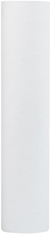 Картридж Гейзер PP 50-20BB Картридж Гейзер PP 50-20BB