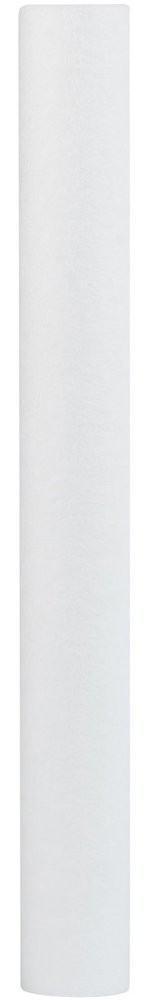 Картридж Гейзер PP 10-20SL Картридж Гейзер PP 10-20SL