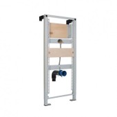 Инсталляция OLI EURO II URINAL (0500*1150*0120)