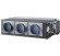 Канальная сплит-система Haier AD24MS3ERA/1U24GS1ERA