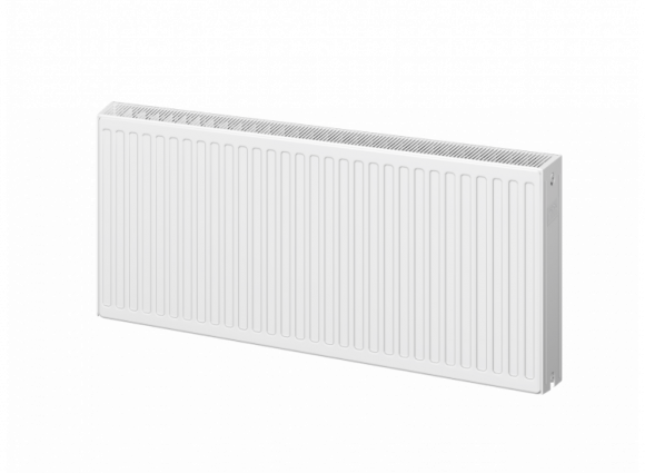 Радиатор LEMAX C 11 500 X  500