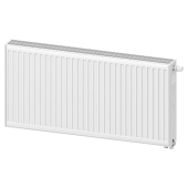 Радиатор LEMAX VC 22 500 X  800 Universal