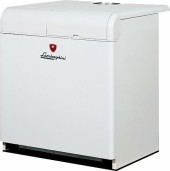 Котел газовый GASTER N 97 AW "L" (UN) Котел газовый GASTER N 97 AW "L" (UN)