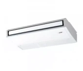 Сплит-система подпотолочного типа Mitsubishi Electric PCA-M71KA / SUZ-KA71VA
