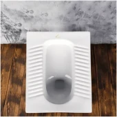 Е07 чаша Генуя Е07 чаша Генуя