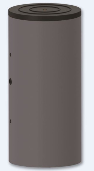 Буферный накопитель Sunsystem P 300