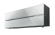 Сплит система Mitsubishi Electric MSZ-LN35VG2V/MUZ-LN35VG2 Сплит система Mitsubishi Electric MSZ-LN35VG2V/MUZ-LN35VG2