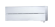 Сплит система Mitsubishi Electric MSZ-LN35VG2V/MUZ-LN35VG2 Сплит система Mitsubishi Electric MSZ-LN35VG2V/MUZ-LN35VG2