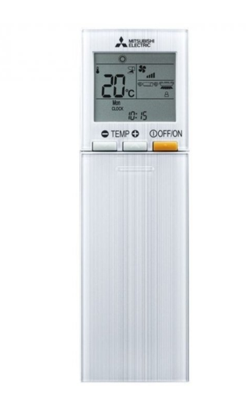 Сплит система Mitsubishi Electric MSZ-LN35VG2V/MUZ-LN35VG2 Сплит система Mitsubishi Electric MSZ-LN35VG2V/MUZ-LN35VG2