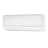 Сплит-система Electrolux EACS/I-18HSK/N3 Skandi DC Inverter