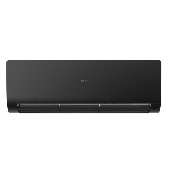 Внутренний блок Haier AS25S2SF1FA-W/G/B