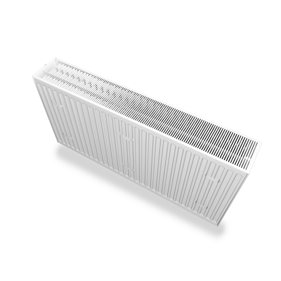 Радиатор стальной панельный LEMAX 33 300*3000 Радиатор стальной панельный LEMAX 33 300*3000