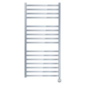 Полотенцесушитель электрический Lemark Unit LM45116E П16 500x1100, левый/правый Полотенцесушитель электрический Lemark Unit LM45116E П16 500x1100, левый/правый