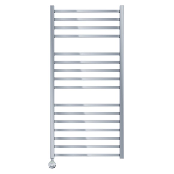 Полотенцесушитель электрический Lemark Unit LM45116E П16 500x1100, левый/правый