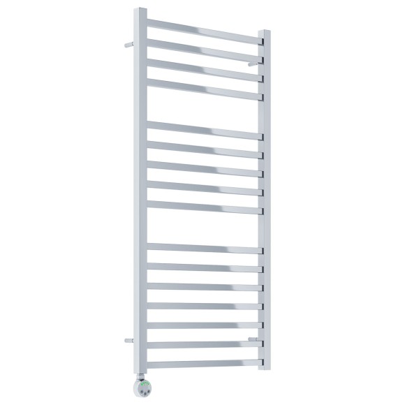 Полотенцесушитель электрический Lemark Unit LM45116E П16 500x1100, левый/правый