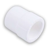 Муфта переходная 110x90 ВН/НР Valfex (12/2) Муфта переходная 110x90 ВН/НР Valfex (12/2)