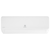 Внутренний блок мульти сплит-системы Electrolux EACS/I-09 HMB FMI/N8_ERP/in Fusion 2.0 Внутренний блок мульти сплит-системы Electrolux EACS/I-09 HMB FMI/N8_ERP/in Fusion 2.0