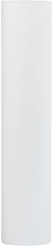 Картридж Гейзер PP 25-20BB Картридж Гейзер PP 25-20BB