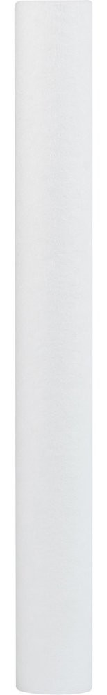 Картридж Гейзер PP 0.5-20SL