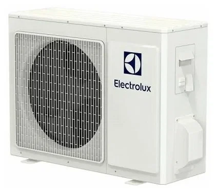 Сплит-система канального типа Electrolux EACD-48H/UP3-DC/N8 Сплит-система канального типа Electrolux EACD-48H/UP3-DC/N8