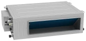 Сплит-система канального типа Electrolux EACD-48H/UP3-DC/N8
