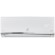 Сплит-система Electrolux EACS/I-18HSM/N8 Smartline DC Inverter Сплит-система Electrolux EACS/I-18HSM/N8 Smartline DC Inverter