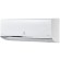 Сплит-система Electrolux EACS/I-18HSM/N8 Smartline DC Inverter Сплит-система Electrolux EACS/I-18HSM/N8 Smartline DC Inverter