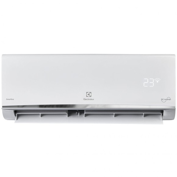 Сплит-система Electrolux EACS/I-18HSM/N8 Smartline DC Inverter Сплит-система Electrolux EACS/I-18HSM/N8 Smartline DC Inverter