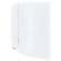 Сплит-система Electrolux EACS/I-18HSM/N8 Smartline DC Inverter Сплит-система Electrolux EACS/I-18HSM/N8 Smartline DC Inverter