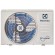 Сплит-система Electrolux EACS/I-18HSM/N8 Smartline DC Inverter Сплит-система Electrolux EACS/I-18HSM/N8 Smartline DC Inverter