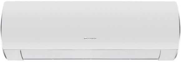 Настенная сплит-система Lyra Inverter R32 white GWH18ACD-K6DNA1I(LCLH)